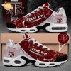 Personalized Air Max Limited Edition Boston Celtics 2024 New Shoes – NBA Fan Footwear