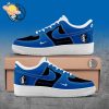 Dallas Mavericks Custom Name AF1 Shoes – Hot Design 2024