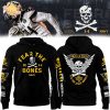 Sun Devil Football 2024 Sparky Sun Devil Hoodie