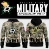 Green Bay Packers Native American Heritage Hoodie Limited Edition