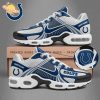 Indianapolis Colts 2024 Special Edition Air Max Shoes