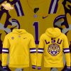 Limited Edition San José State Football 2024 Hoodie