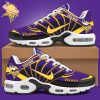 Minnesota Vikings Limited Edition Air Max Shoes