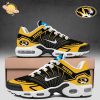 Baltimore Ravens Custom Air Max Cushion Sport Shoes 2024