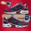 Special Edition Arizona Cardinals 2024 Air Max Shoes – Limited Edition