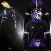 2024 Washington Huskies Camo Salute to Service Fleece Hoodie – Football Fan Gear