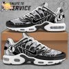 Washington Commanders Veterans Day Salute to Service Air Max Shoes Limited Edition