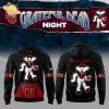 Nike Oklahoma Football Grateful Dead Night Hoodie – Hot Design 2024