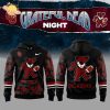 Limited Edition Nike Oklahoma Football Grateful Dead Night Hoodie