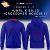 Purple Edition Hoodie – Minnesota Vikings Special Edition 2024