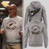 Women’s Sports Respect Limited Edition Hoodie – Gamecock Basketball