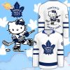 Edmonton Oilers Dia De Los Muertos Day of the Dead Jersey 2024 | Customizable NHL Crucial Celebration Jersey