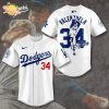 Special New Falcons Baseball Jersey – Limited Edition Sports Apparel