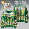 Premium Xmas 2024 Sweater | Holiday 2024 Christmas Sweater Edition