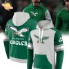 NFL Philadelphia Eagles Hoodie