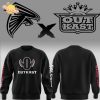 OutKast Atlanta Falcons Sweatshirt 2024 – Limited Edition