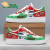 Buffalo Bills 2024 NFL Crucial air force 1 nike sneaker 2024