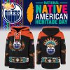 Utah Grizzlies Día de los Muertos Limited Edition Hockey Jersey – 2024