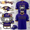 Washington Commanders 2024 New Version Limited Edition Football Jersey – Official Team Apparel