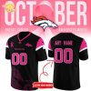 Limited Edition Baltimore Ravens x Hello Kitty 2024 Football Jersey – NFL x Hello Kitty Collaboration