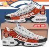 Special Edition Cleveland Cavaliers 2024 New Air Max Shoes