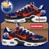 Seattle Kraken 2024 Indigenous Peoples Night Custom Nike Air Max Plus Shoes