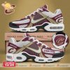 Special Edition Cleveland Cavaliers 2024 New Design Air Max Shoes