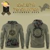 Buffalo Sabres 2024 Military Appreciation Hoodie – NHL Fan Apparel