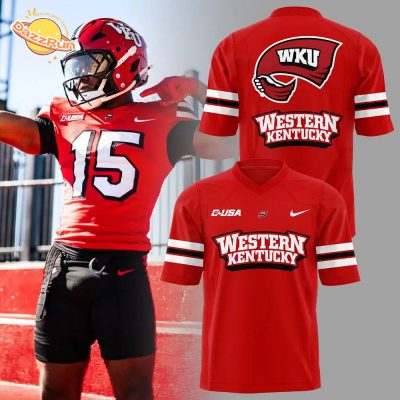 Limited Edition Utah Football Uniform “Rumble in the Rockies” Jersey – Custom Sports Apparel