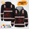 Seattle Kraken 2024 Indigenous Peoples Night 3D Hoodie – NHL Special Edition