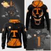 Tennessee Football “Venom Mode” 2024 Hoodie – NFL Fan Gear