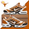 Toronto Maple Leafs 2024 Indigenous Celebration Custom Nike Air Max Plus – NHL Limited Edition Sneakers