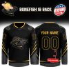 Calgary Flames 2024 Pride Night Combo Hockey Jersey