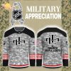 Toronto Maple Leafs National Day for Truth and Reconciliation Hockey Jersey