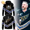 Seattle Kraken 2024 Indigenous Peoples Night 3D Hoodie – NHL Special Edition