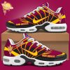 texas longhorn New Shoes 2024 LIMITED EDITION air max new design