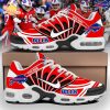 H’T Personalized 2025 Air Max Shoes Limited Edition