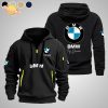 Audi Custom Hoodie – 2024 Design