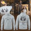 Las Vegas Raiders 2024 Native American Heritage Month Premium Limited Pullover Hoodie