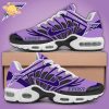 Personalized Liverpool Air Max 2024 Shoes Dazz