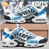 D’Lions Sneaker LIMITED EDITION Air Max Limited Edition