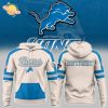 D’Lions Special Edition Hoodie 2024 Hot New Design