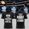 Indiana Pacers x 2025 WWE Night Premium Limited Tee | NBA x WWE Night Shirt