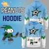 Sioux Falls Stampede “Wiener Dogs” Hoodie – Limited Edition 2024