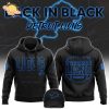 Navy Midshipmen 2024 Special Edition Football Hoodie – Limited Release