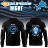 Men’s Nike Detroit Lions 2024 Simpson Funday Football Premium Pullover Hoodie