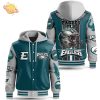 2025 RAM Baseball Jacket – Limited Edition