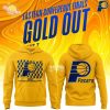 Indiana Pacers x Hello Kitty 2024 Special Edition Hoodie