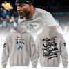 Navy Midshipmen 2024 Special Edition Football Hoodie – Limited Release