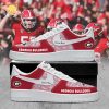 O’State New Personalized Shoes 2025 LIMITED EDITION AF1